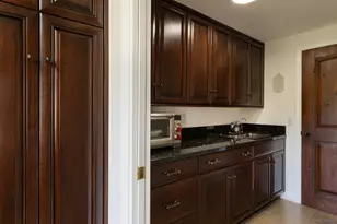 1903 Coyote Cir, Santa Barbara, CA 93108 - Photo 19