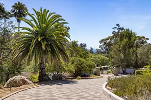 1903 Coyote Cir, Santa Barbara, CA 93108 - Photo 29