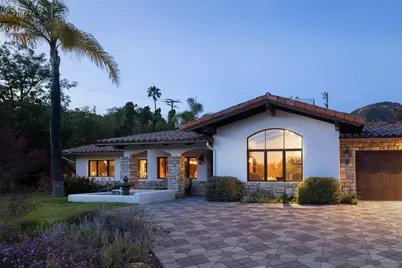 0001 Coyote Circle, Santa Barbara, CA 93108 - Photo 35