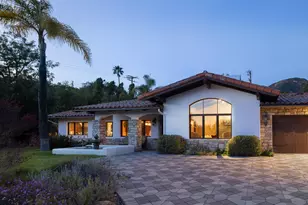 1903 Coyote Cir, Santa Barbara, CA 93108 - Photo 35