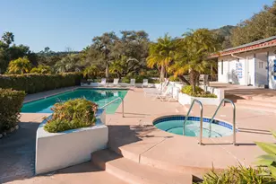 1903 Coyote Cir, Santa Barbara, CA 93108 - Photo 37