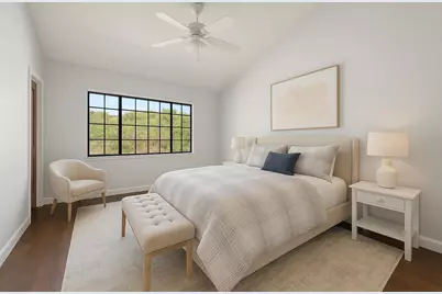 1903 Coyote Circle, Santa Barbara, CA 93108 - Photo 23