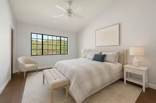 1903 Coyote Cir, Santa Barbara, CA 93108 - Photo 23