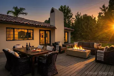 1903 Coyote Circle, Santa Barbara, CA 93108 - Photo 1