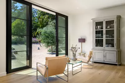 939 Las Palmas Drive, Santa Barbara, CA 93110 - Photo 7