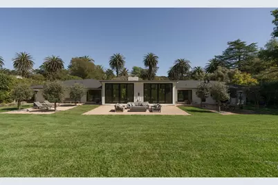 939 Las Palmas Drive, Santa Barbara, CA 93110 - Photo 29