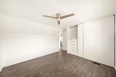 5700 Via Real #75, Carpinteria, CA 93013 - Photo 11