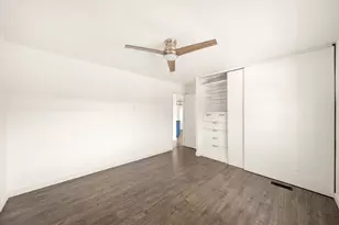 5700 Via Real, Carpinteria, CA 93013 - Photo 11