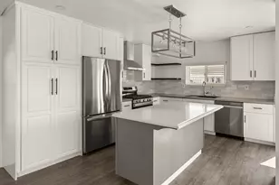 5700 Via Real, Carpinteria, CA 93013 - Photo 9