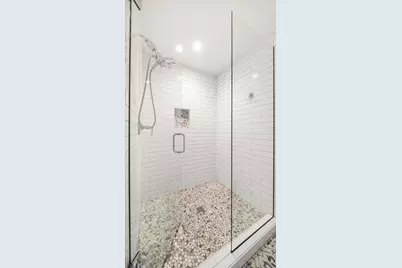 5700 Via Real #75, Carpinteria, CA 93013 - Photo 5