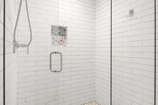 5700 Via Real, Carpinteria, CA 93013 - Photo 5