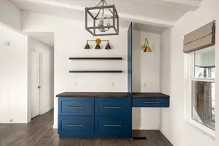 5700 Via Real, Carpinteria, CA 93013 - Photo 7