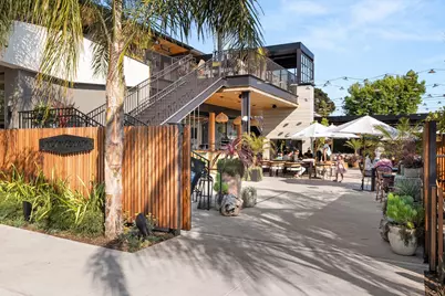 5700 Via Real #75, Carpinteria, CA 93013 - Photo 19