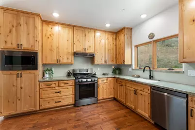 2875 Calzada Avenue, Santa Ynez, CA 93460 - Photo 27