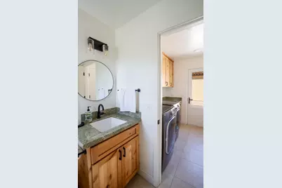 2875 Calzada Avenue, Santa Ynez, CA 93460 - Photo 33