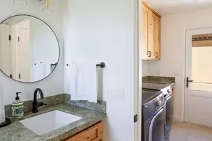 2875 Calzada Ave, Santa Ynez, CA 93460 - Photo 33