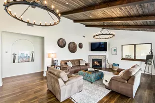 2875 Calzada Ave, Santa Ynez, CA 93460 - Photo 5