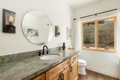 2875 Calzada Avenue, Santa Ynez, CA 93460 - Photo 29