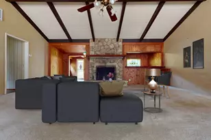 4260 Oak View Rd, Santa Ynez, CA 93460 - Photo 41