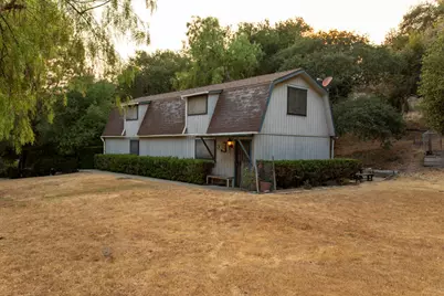 4260 Oak View Road, Santa Ynez, CA 93460 - Photo 85