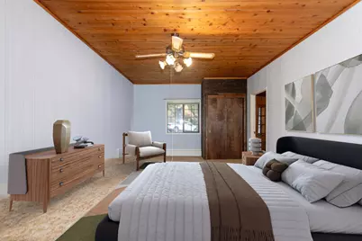 4260 Oak View Road, Santa Ynez, CA 93460 - Photo 81