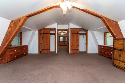 4260 Oak View Road, Santa Ynez, CA 93460 - Photo 97