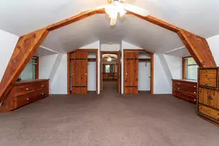 4260 Oak View Rd, Santa Ynez, CA 93460 - Photo 97