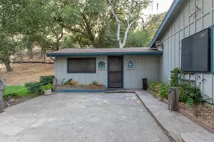 4260 Oak View Rd, Santa Ynez, CA 93460 - Photo 67