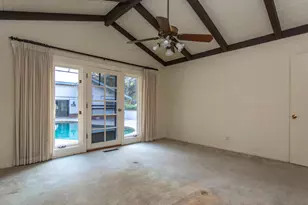 4260 Oak View Rd, Santa Ynez, CA 93460 - Photo 49