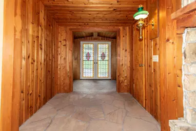 4260 Oak View Road, Santa Ynez, CA 93460 - Photo 35