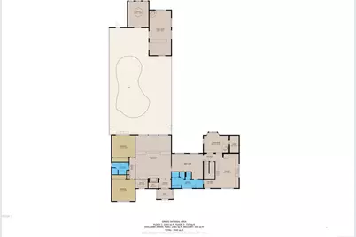 4260 Oak View Road, Santa Ynez, CA 93460 - Photo 7