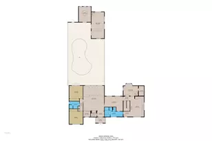 4260 Oak View Rd, Santa Ynez, CA 93460 - Photo 7