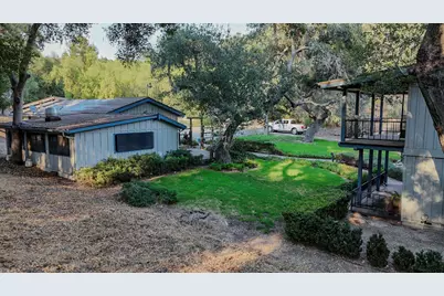 4260 Oak View Road, Santa Ynez, CA 93460 - Photo 65
