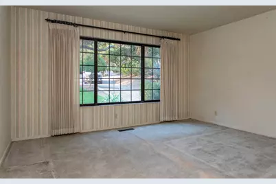 4260 Oak View Road, Santa Ynez, CA 93460 - Photo 45