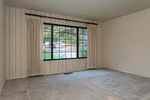 4260 Oak View Rd, Santa Ynez, CA 93460 - Photo 45