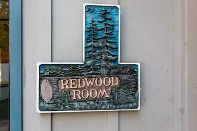 4260 Oak View Road, Santa Ynez, CA 93460 - Photo 55