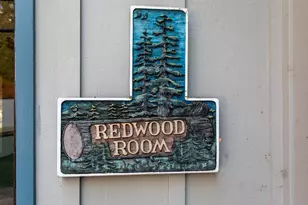 4260 Oak View Rd, Santa Ynez, CA 93460 - Photo 55