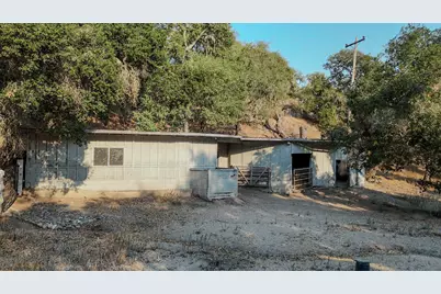 4260 Oak View Road, Santa Ynez, CA 93460 - Photo 63