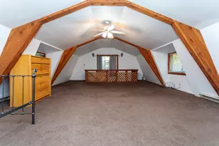 4260 Oak View Rd, Santa Ynez, CA 93460 - Photo 95