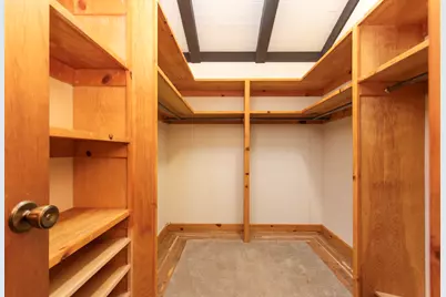 4260 Oak View Road, Santa Ynez, CA 93460 - Photo 27