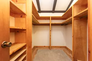 4260 Oak View Rd, Santa Ynez, CA 93460 - Photo 27