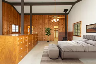 4260 Oak View Rd, Santa Ynez, CA 93460 - Photo 23