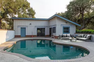 4260 Oak View Rd, Santa Ynez, CA 93460 - Photo 51