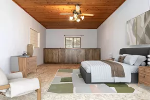 4260 Oak View Rd, Santa Ynez, CA 93460 - Photo 83