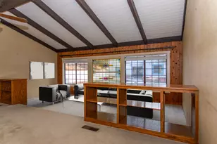 4260 Oak View Rd, Santa Ynez, CA 93460 - Photo 39