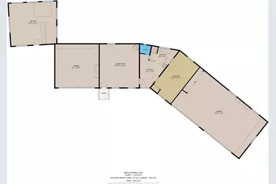 4260 Oak View Road, Santa Ynez, CA 93460 - Photo 75