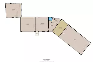 4260 Oak View Rd, Santa Ynez, CA 93460 - Photo 75