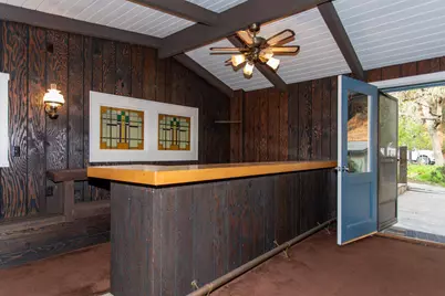 4260 Oak View Road, Santa Ynez, CA 93460 - Photo 71