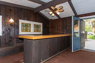 4260 Oak View Rd, Santa Ynez, CA 93460 - Photo 71