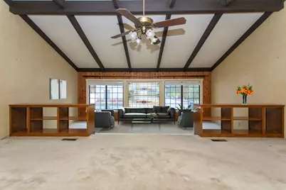 4260 Oak View Road, Santa Ynez, CA 93460 - Photo 37